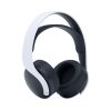 VR Gaming - Image 5