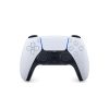 VR Gaming - Image 4
