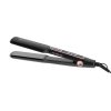 Green Lion Florance Hair Straightener