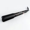 Green Lion Florance Hair Straightener - Image 4