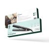 Green Lion Florance Hair Straightener - Image 3
