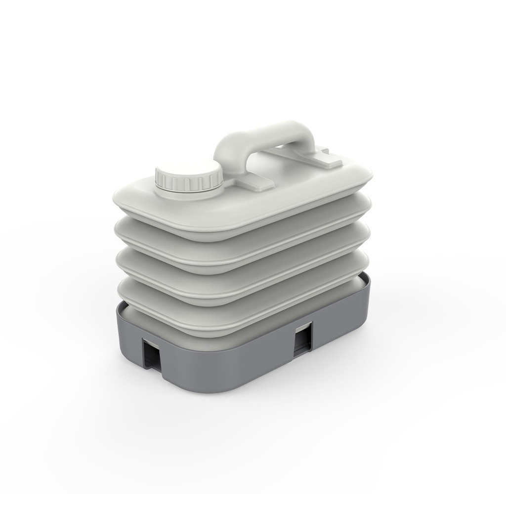 GNFWTK10WH 1 Trend Store