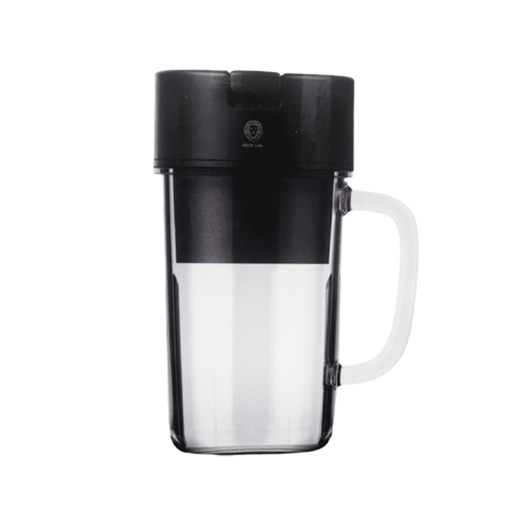 Portable Blender MUG Trend Store