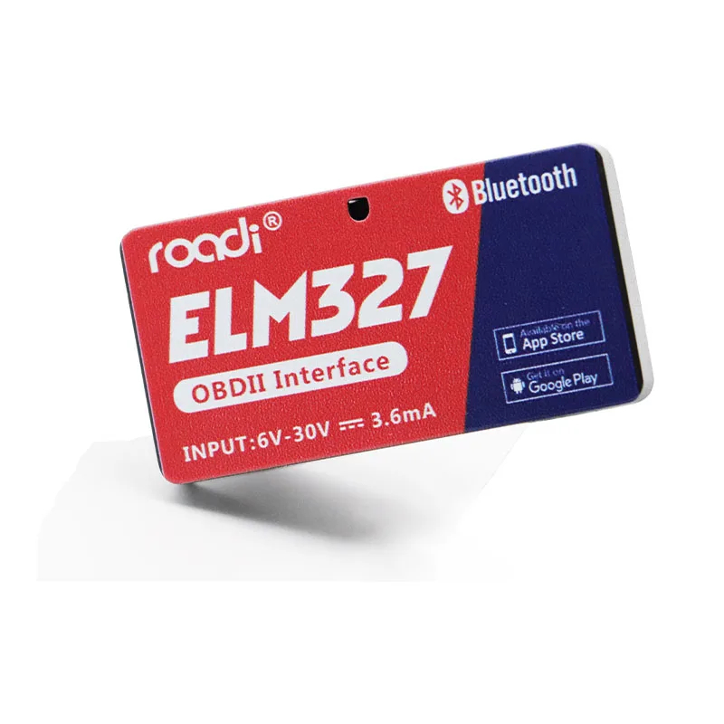 imgalibaba1723364039jpeg Trend Store 0|