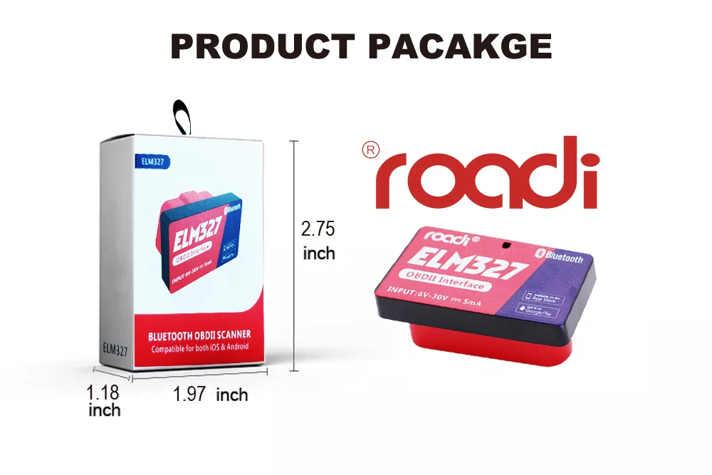 imgalibaba1723364048jpeg Trend Store 1