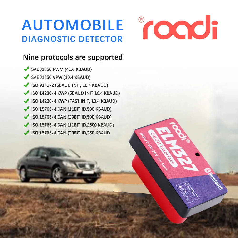 imgalibaba1723364055jpeg Trend Store 2