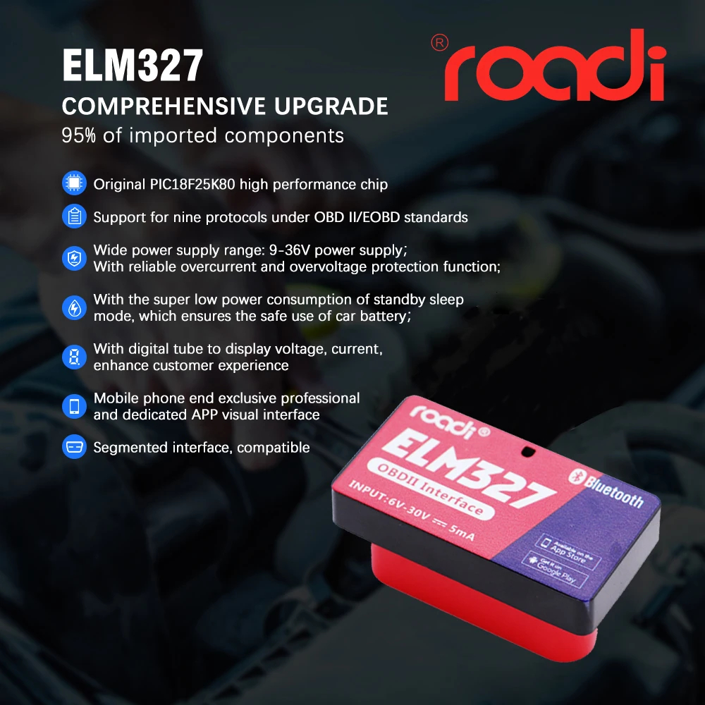 imgalibaba1723364069jpeg Trend Store 4