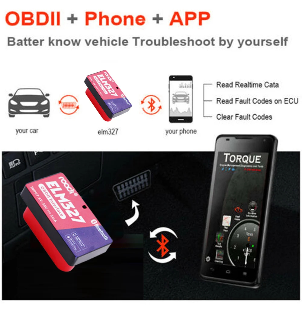 imgalibaba1723364075jpeg Trend Store 5