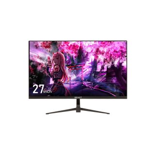 27'' Gaming Moniter