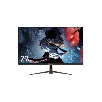 Gaming Monitor